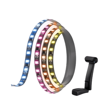 Govee Envisual TV Backlight T2 Govee Envisual TV T2 with Dual Cameras 55-65 inc H605C