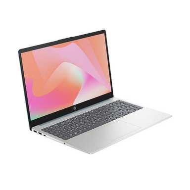 HP 15 D10KHEA, AMD Ryzen 5-7520U, AMD Radeon Graphics, 16GB RAM SSD 512GB, Free Dos, ლეპტოპი