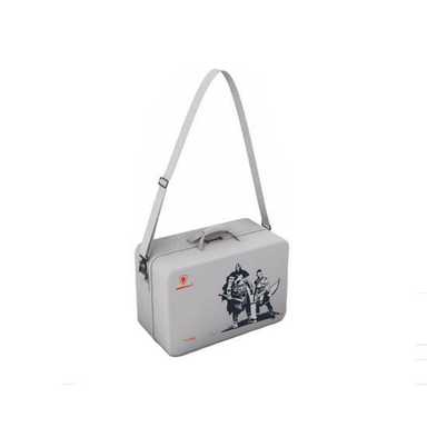 DeadSkull Bag for Playstation 5 God of War Ragnarok