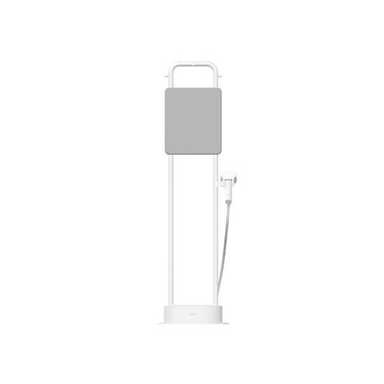 Xiaomi Standing Garment Steamer White