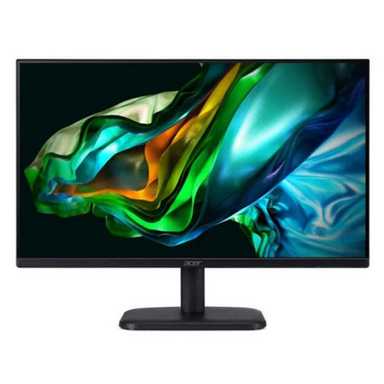Acer EK1 EK271Ebi 27 UM.HE1EE.E02