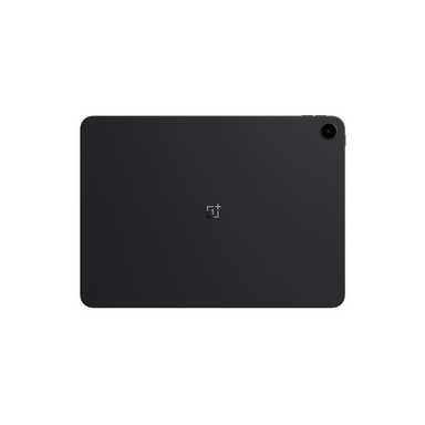 OnePlus Pad Go 2 8/128GB WiFi Lavender