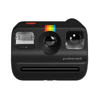 Polaroid Go Generation 2 Purple
