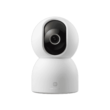 Xiaomi Smart Camera C700 White