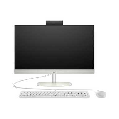 HP ProOne 240 G10 936U9EA White