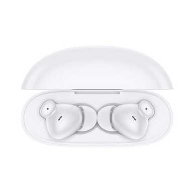 Honor Choice Bluetooth WING Cloud X5 Pro White