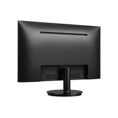Philips 275V8LA/00 27 Black