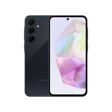 Samsung Galaxy A35 A356E/DS 5G 6/128GB Ice Blue