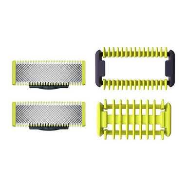 Philips OneBladec Replacement blade 1 Pack QP620/50