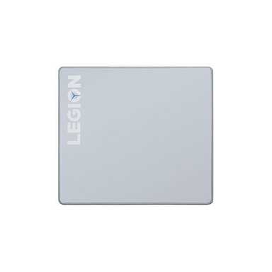 Lenovo Legion Gaming Control Mouse Pad L GXH1C97868 Grey