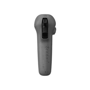DJI RC Motion 3 Grey
