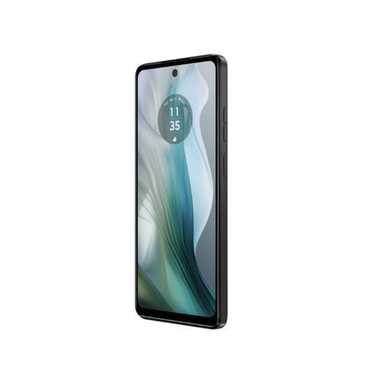 Motorola Moto E14 LTE 4/64GB Graphite Grey