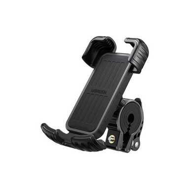 Ugreen Bike Phone Mount 60548 Black