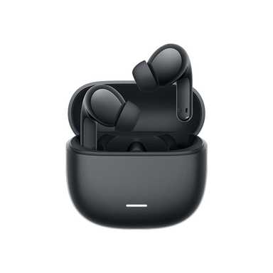 Xiaomi Redmi Buds 8 Lite Black