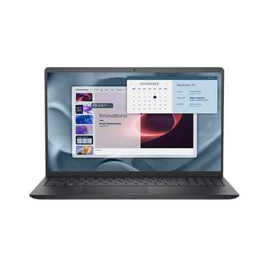 Dell Pro 15 Essential PV15250_RPLU_005_P_UBU, Intel Core i5-1334U, Intel UHD Graphics, 16GB RAM SSD 512GB, ubuntu, Ноутбук