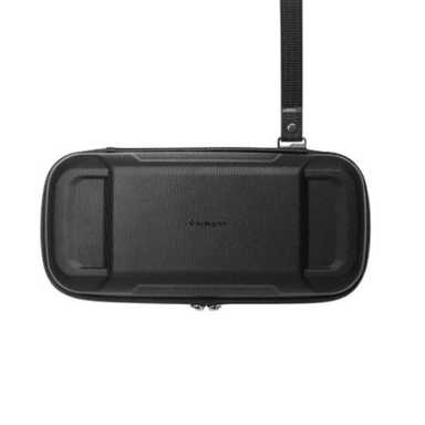 Spigen Pouch Rugged Armor Pro For Asus ROG Ally AFA06923 Black