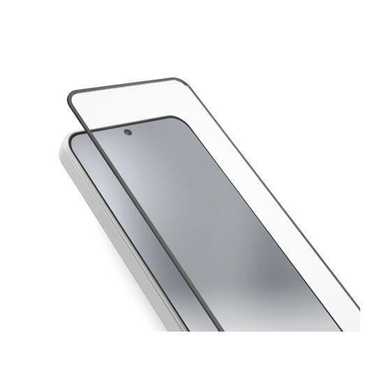 Glass Pro+ Full Screen Tempered Glass Realme P3 Lite