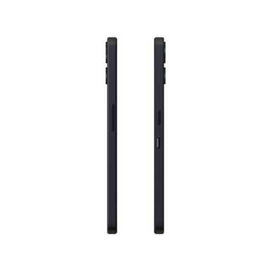 Nothing Phone 3a Lite 5G 8/128GB Black
