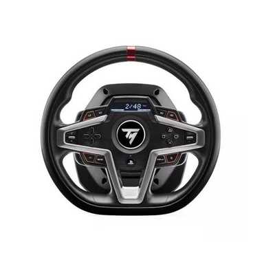 Thrustmaster T-248 Racing Wheel PS5/PS4 Black