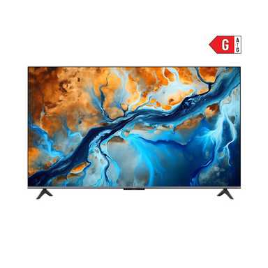 Xiaomi TV S Mini led 75 2025