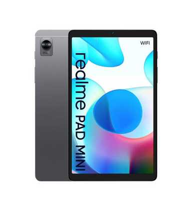 Realme Pad Mini 8.7 inch 3GB RAM 32GB Wi-Fi