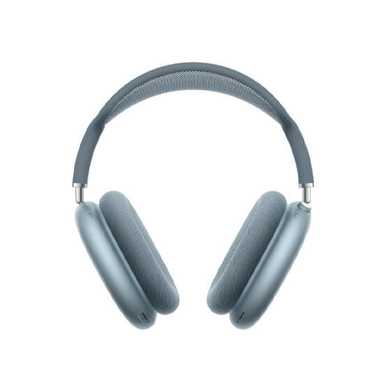 Apple AirPods Max Gen 2 Starlight