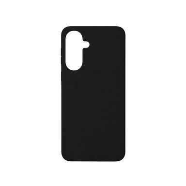 Ovose Protective Case Lovely Fruit Series Samsung A376 Galaxy A37