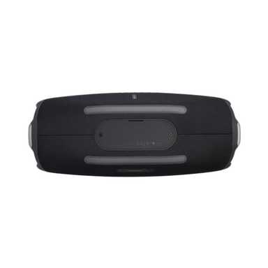 JBL Boombox 4 Blue