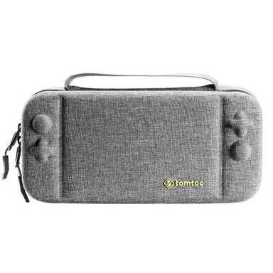 Tomtoc Fancy G-05 Nintendo Switch Travel Case G05L1G2