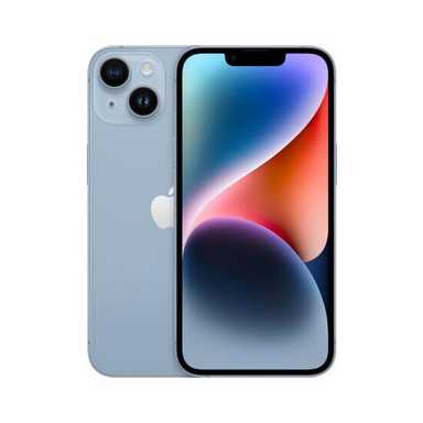 Apple iPhone 14 | 256GB Blue