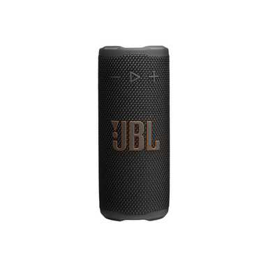 JBL Grip Squad