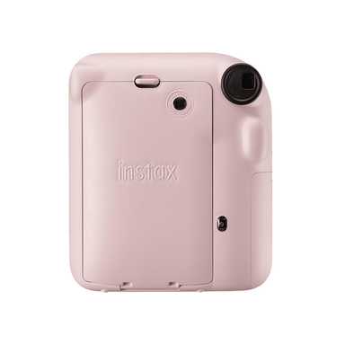 Fujifilm Instax Mini 12 Instant Camera Mint Green