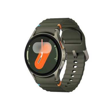 Samsung L310 44mm Galaxy Watch 7 Silver