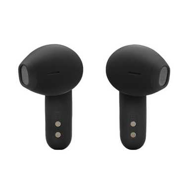 JBL Vibe Flex 2 White
