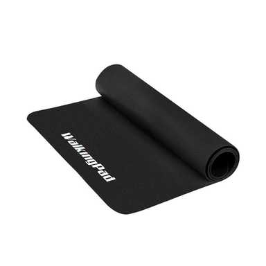 Xiaomi Kingsmith WalkingPad Mat MTD4N Black
