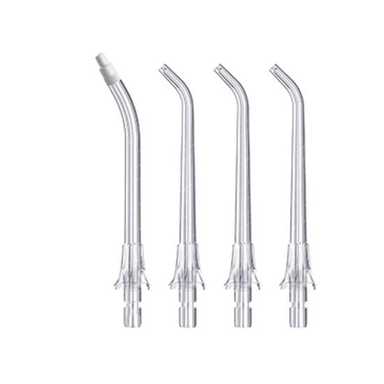 Xiaomi Water Flosser Replacement Tips