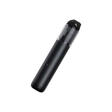Baseus A3 Car Vacuum Cleaner 15000pa CRXCQA3-0A