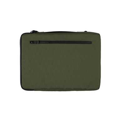 Skinarma Jager Laptop Bag Macbook 14 Olive