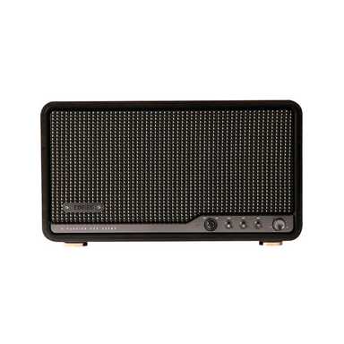 Edifier S300 Brown Marron