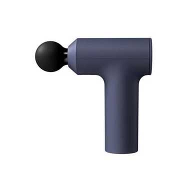 Xiaomi Massage Gun Mini