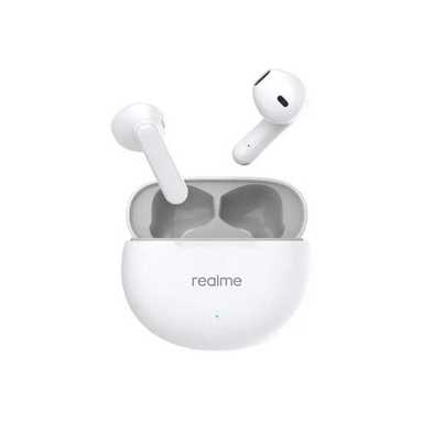 Realme Buds T01 Black