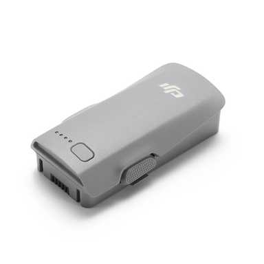DJI Neo 2 Intelligent Flight Battery Grey
