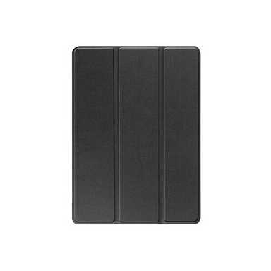 Ovose Flip Cover Apple iPad 11th Generation 11 2025 Pink