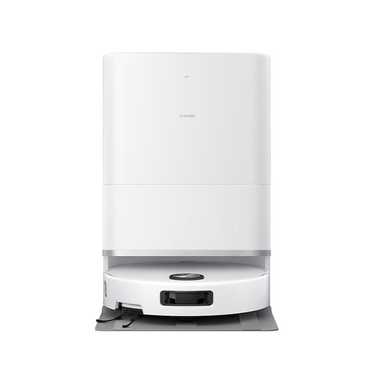 Xiaomi Robot Vaсuum 5 White