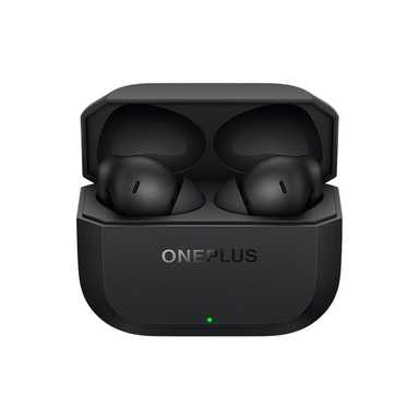 OnePlus Nord Buds 3r Black