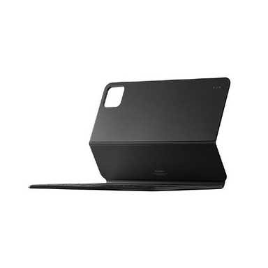 Xiaomi Pad 7 and 7 Pro Keyboard Black