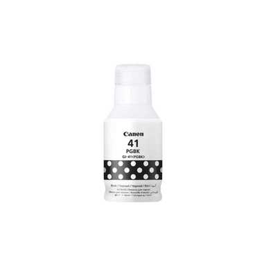 Canon INK GI-41 Black 4528C001AA