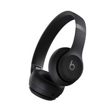 Beats Audio Solo 4 Slate Blue