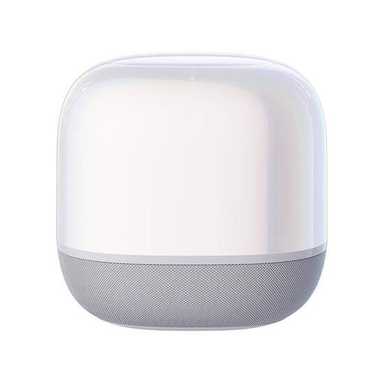 Baseus AeQur V2 Wireless Speaker A20050500211-00