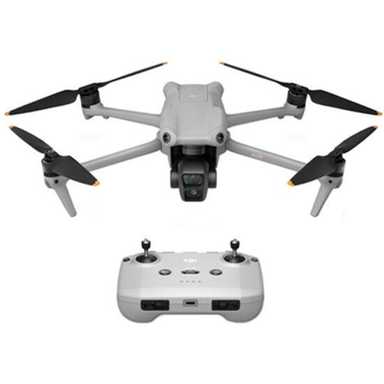 DJI Air 3DJI RC N2 CP.MA.00000691.04 Grey